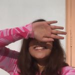 Tanya Hussain - Instagram Profile Picture of Tanya Hussain (@_inthelifeoft) on Instagram