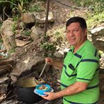 Profile Picture of Reinaldo Rojas (@reinaldorojas8) on Instagram