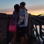 Profile Picture of Steven Rojas (@steven_goodlife) on Instagram
