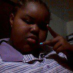 Profile Picture of jordan (@jordangissendanner) on Instagram