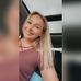 Profile Picture of Cate Frantz (@caitlyn.frantz.56) on Facebook