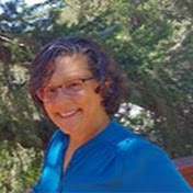 Profile Picture of Nancy Buckley (@nancybuckley7513) on Youtube