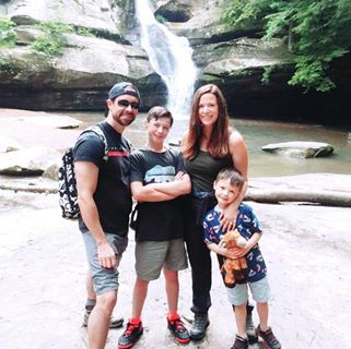 Profile Picture of April Nelson (@april.nelson.357) on Facebook