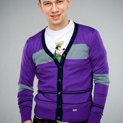 Profile Picture of Trudy Charles (@TrudyCharles17) on Twitter