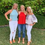 Profile Picture of Cindy Muth Marten (@cindy.marten) on Instagram