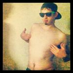 Profile Picture of Lars Helgeson (@l.p.h89) on Instagram