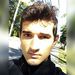 Profile Picture of Brandon Mendonça (@brandonfrm) on Pinterest