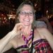 Profile Picture of Tonya Reynolds (@tmreynolds) on Pinterest