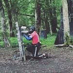 Profile Picture of Max Houston (@maxjamiehouston) on Instagram