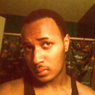 Profile Picture of Charles Blackmon (@yunglce) on Twitter