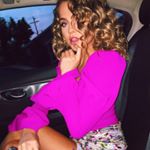 Profile Picture of Vanessa Winters (@winters213) on Instagram