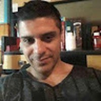 Profile Picture of Jose Gordillo (@jose-gordillo-20) on Quora