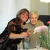 Profile Picture of Louise Lapointe (@louise.lapointe.37) on Facebook