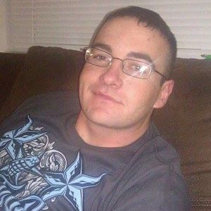 Profile Picture of Shane Moody (@shanemoody960) on Myspace