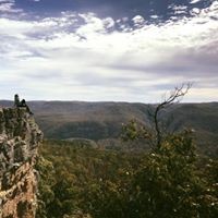 Profile Picture of Amanda Chambers (@amanda-chambers-24) on Quora