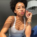 Profile Picture of Ray Ray (@raelynn.thomas) on Instagram