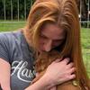 Profile Picture of Christine Fraser (@@commodoregirl) on Tiktok