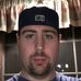 Profile Picture of Tim Colbert (@tim.colbert.549) on Facebook