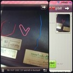 Profile Picture of Doug Franzone (@dougfranzone) on Instagram