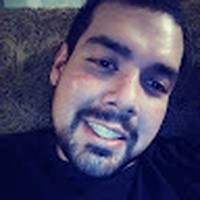 Profile Picture of Jeremy Duran (@jeremy-duran-20) on Quora