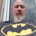Profile Picture of Jamie Warling (@jamie.warling) on Facebook
