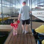 Profile Picture of Terry Kuhn (@terryekuhn) on Instagram