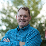 Profile Picture of Jon Olson for MN Senate (@Jon Olson for MN Senate) on Flickr