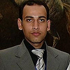 Profile Picture of Imran Ahmad (@ImranAlhuda) on Flickr