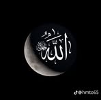 Profile Picture of Hossam Omran (@Hossam-Omran) on Facebook