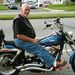 Profile Picture of Joseph Craparotta (@jlc8444) on Pinterest