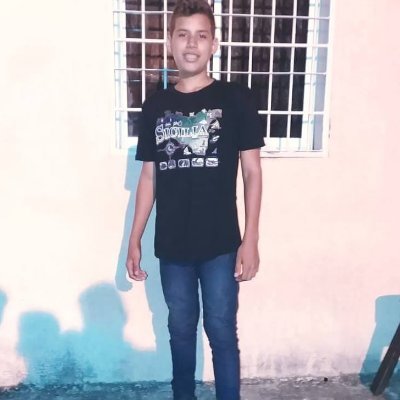 Profile Picture of Leonardo Jaramillo (@leonard65657014) on Twitter