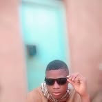 Profile Picture of Jimy Kiing Classic (@Jimy-Kiing-Classic) on Facebook