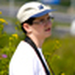 Roland Dubiel - Flickr Profile Picture of Roland Dubiel (@roland dubiel) on Flickr