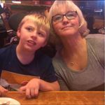Profile Picture of Carolyn Hackett (@carolyn.hackett.33) on Instagram