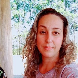 Monica Christenson - Facebook Profile Picture of Monica Christenson (@monica.christenson.73) on Facebook