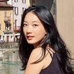 Profile Picture of Kaya Kim (@kaya.kim) on Instagram