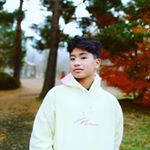 Profile Picture of jamjam (@jamir.andreiii) on Instagram