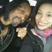 Profile Picture of Fred Barnes (@fred.barnes.7792052) on Facebook