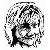 Profile Picture of Meg Cossaboom (@megcossaboom2932) on Youtube