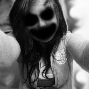 Profile Picture of Shimmie Donaldson (@ivy_the_youtube_lover) on Myspace