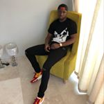 Profile Picture of OMOTAYO AKINTOLA (@omotayo_oakin) on Instagram