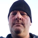 Profile Picture of Phillip Wallace (@phillip.wallace.77964) on Instagram