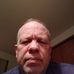 Profile Picture of Gordon Dix (@gordon.dix.54) on Facebook