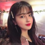 Profile Picture of 민서영 (@seo0_min) on Instagram