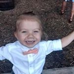 Profile Picture of Shawana Shankles Harden (@shawanashankles) on Instagram