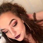 Profile Picture of Nikki Hendrix (@makeupxnik) on Instagram