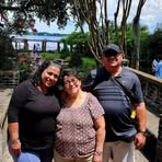 Profile Picture of Casey Bailey (@Casey-Bailey) on Facebook