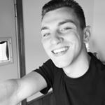 Profile Picture of Andrew Guzik (@andrew.guzik) on Instagram