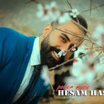 Profile Picture of حسام_هاشمی‌ (@hesamhashemiofficial) on Instagram