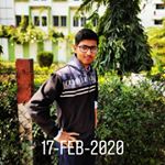 Profile Picture of SUMAN MUKHERJEE (@mukherjee9876) on Instagram